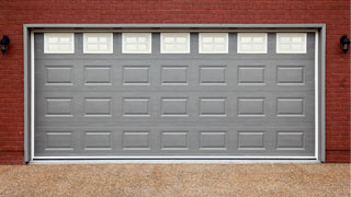 Garage Door Repair at Meadowlark, Colorado